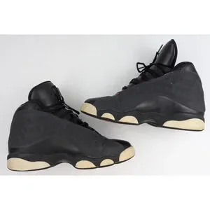 Nike | Shoes | Nike Air Jordan 3 Retro Black Hyper Pink  display picture 1